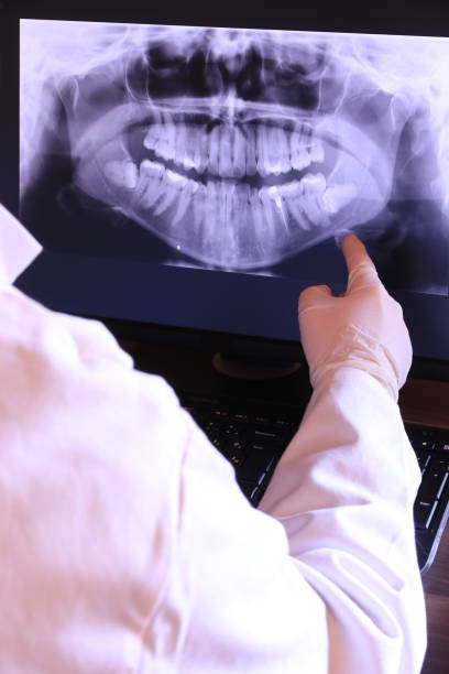 Best Emergency Treatment for Jaw Pain or Injury in Madisonville, LA